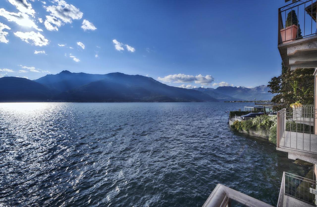 Lago Sereno Белано Екстериор снимка